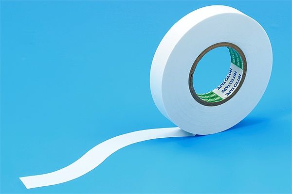 12mm Masking Tape for Curves