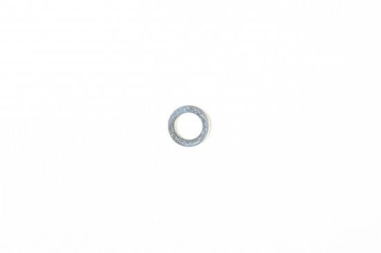6mm Washers (Pack of 5)