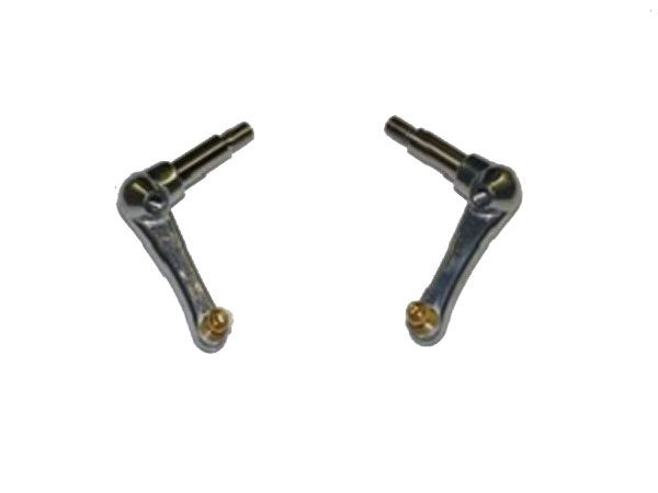 Uprights for Frog (1 pair)