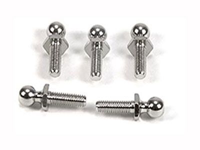 5x9mm Ball Connector (5)