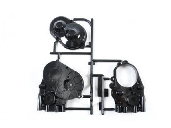 A Parts for DT-02