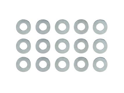 3mm Washer