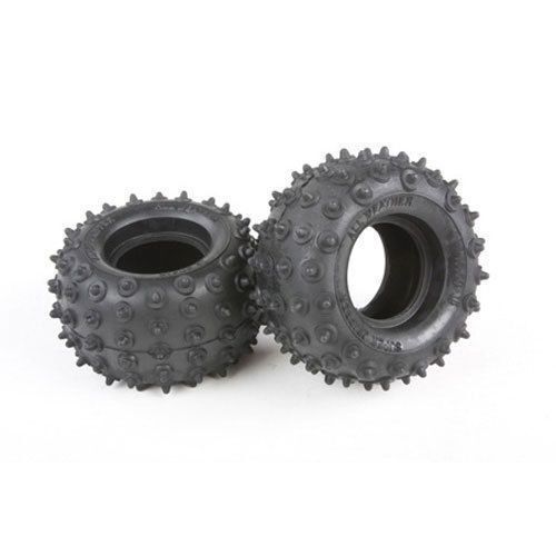 Hornet Rear Tyres