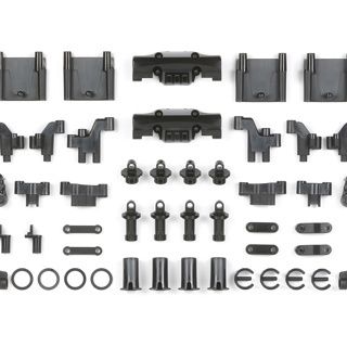 M-05 C Parts