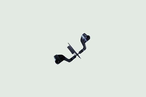 F Parts for Thunder Shot