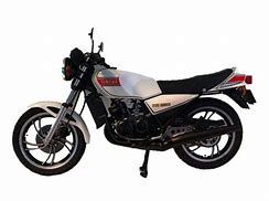 Cars, Bikes and Trucks Tamiya 1/12 Yamaha RZ250