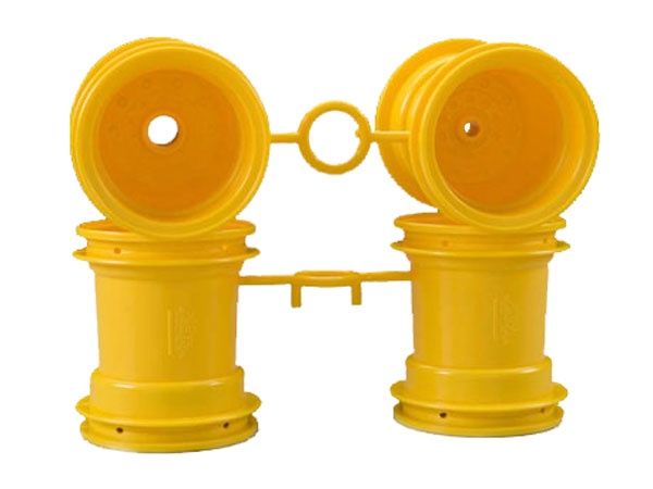 Lunch Box Wheels (4)