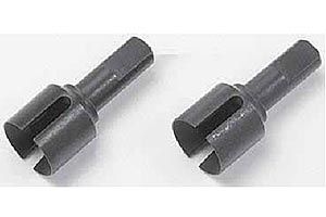 TT-02 Cup Joint for Universal Shafts (Pair)