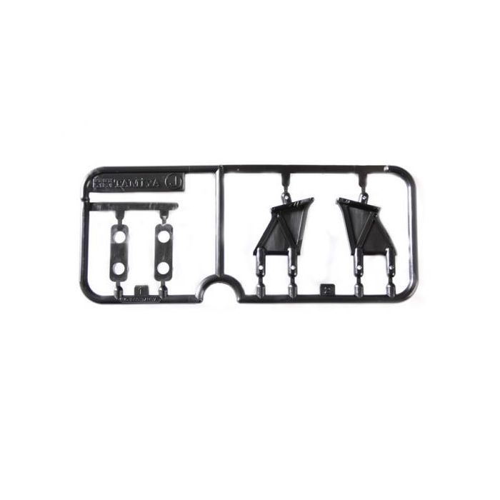 J Parts for 53371