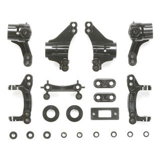 M-05Ra F Parts (Uprights)
