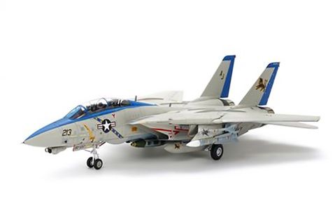 1/48