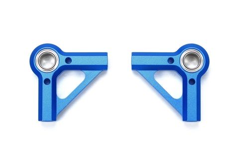 TD4 Aluminium Rocker Arms