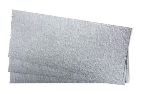Finishing Abrasives P240