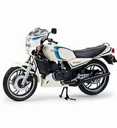 Cars, Bikes and Trucks Tamiya 1/12 Yamaha RZ350