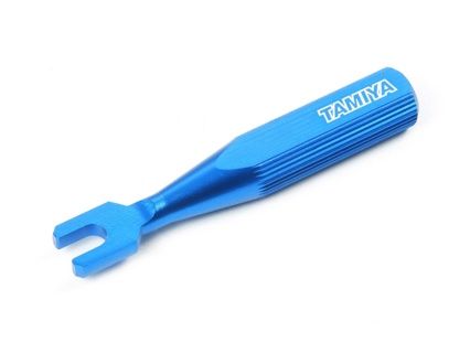 RC TURNBUCKLE WRENCH