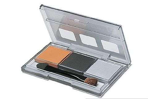 Weathering Set C