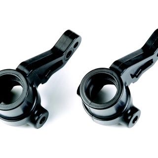 TB-03 C Parts (Front Uprights)
