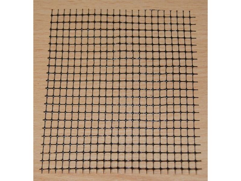 Window Net for 58391 Hot Shot