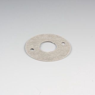 RC Motor Plate: 58256/202/199/197
