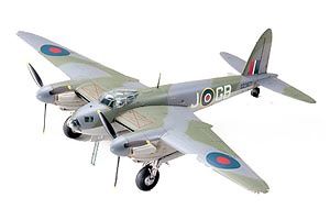 Aircraft Tamiya 1/48 Mosquito V Mk.IV