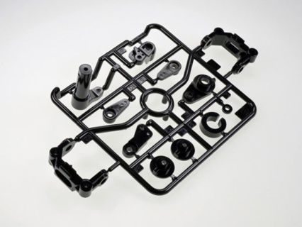 B Parts for CC-01