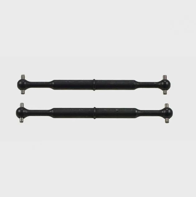 FRONT DRIVE SHAFT (2) HOT SHOT