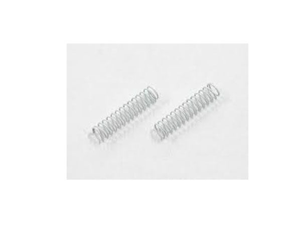 Rear Coil Springs for Hornet (Pair)