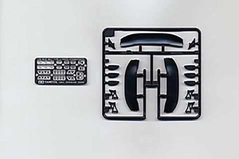 Z Power Wing Parts LTD