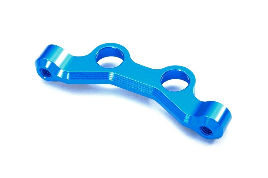 Aluminium Steering Bridge for M-07
