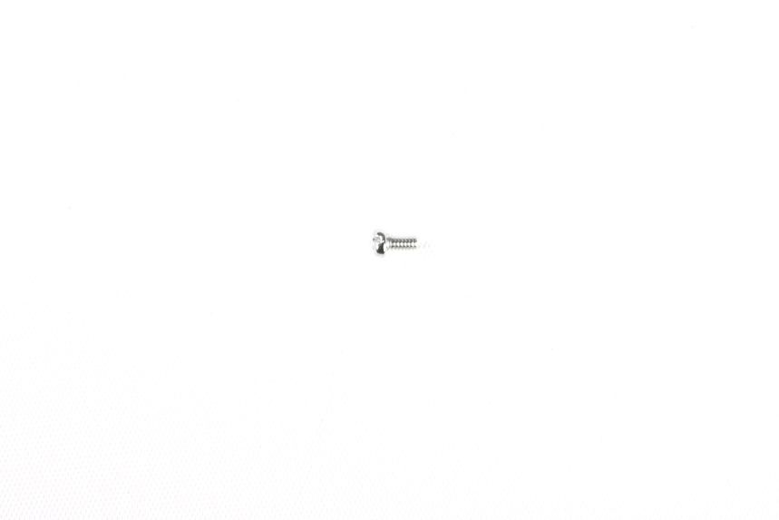 2x4mm Screws