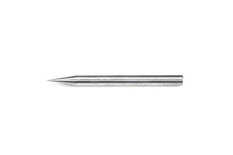 Fine Engraving Needle