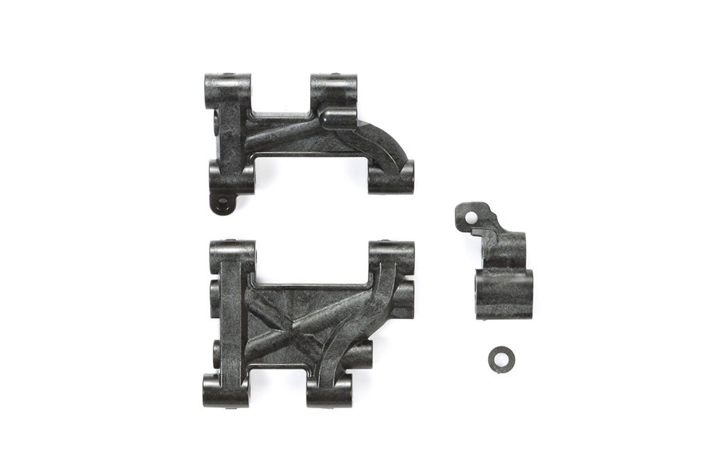 Tamiya M-05 Option Parts