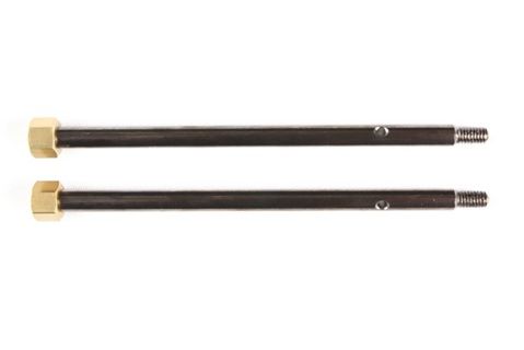 Drive Shafts for Lunch Box / Pumpkin / Hornet