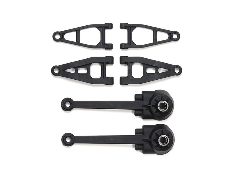 BB-01 D parts Sus Arms x 2