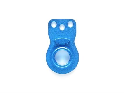 F104 HT SAVER ALU HORN