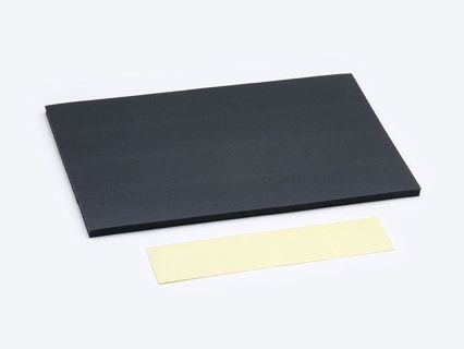 Tyre Inserts (Set of 4)