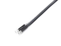 Tamiya LED Light 3mm Diameter White (Pair)