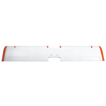 X-Fly Glastar Main Wing Set V2