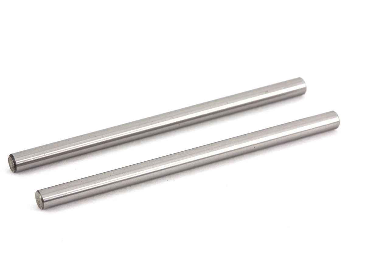Hinge Pin Lower 4x67.5mm (2)