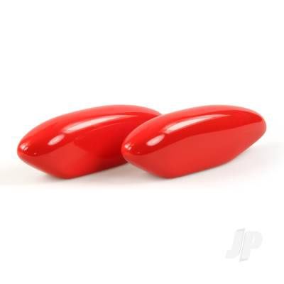 Wheel Spats Decathlon