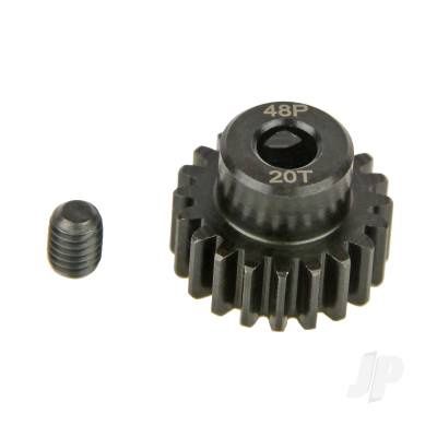 Pinion Gear 20t 48DP