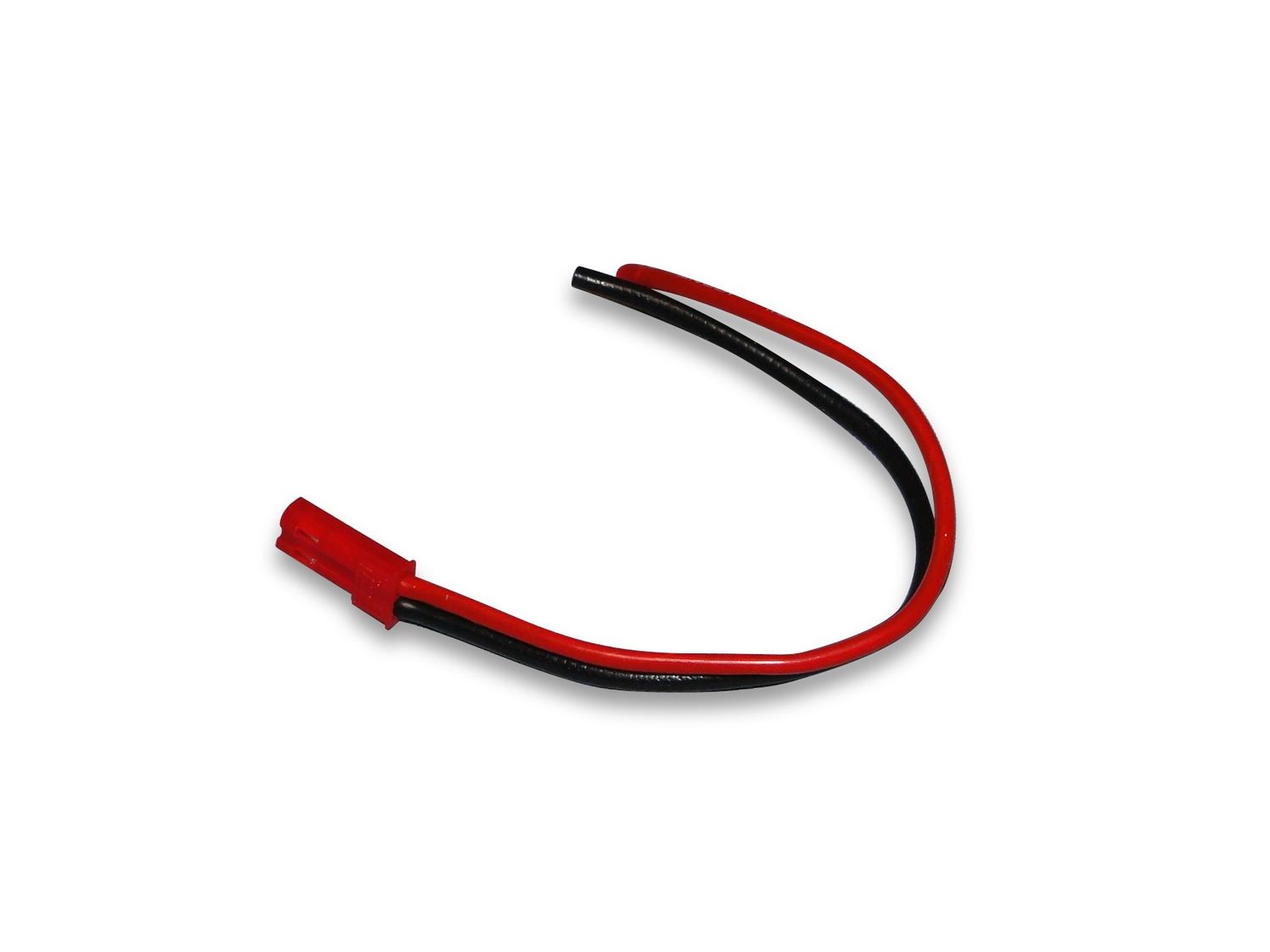 Connectors, Leads &amp; Cables