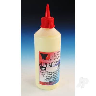 Aliphatic Giant 500ml