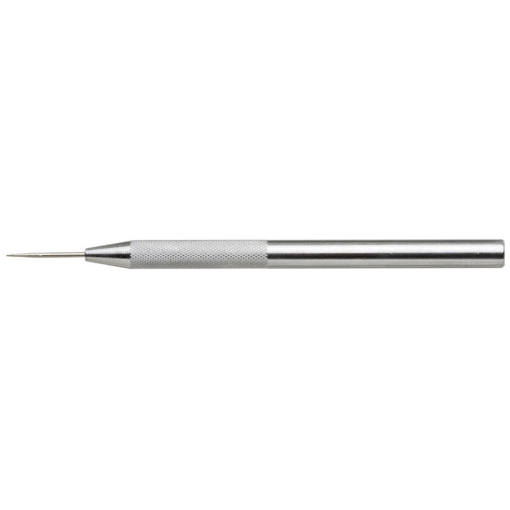 Needle Point Awl, .013in (Carded)