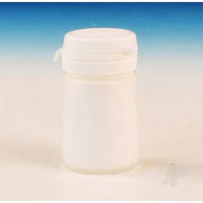 Easy-Flo Silver Solder Flu x 30g