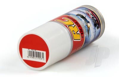 RC Colours Ferrari Red