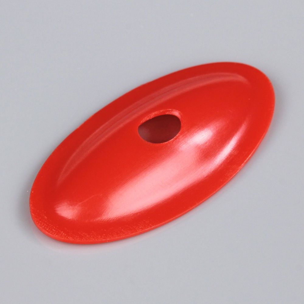 Scuff Guard (for Hawk)