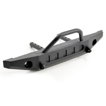 Front Bumper for Outback