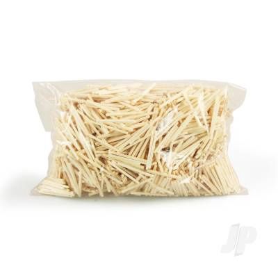 Bags of Matches (approx. 2,000)
