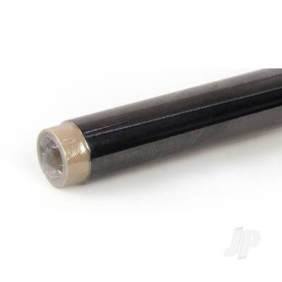 2m ORALIGHT Opaque Black (60cm width)